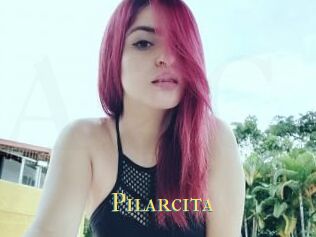 Pilarcita