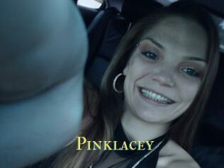 Pinklacey