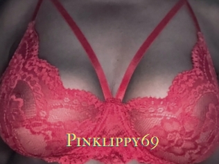 Pinklippy69