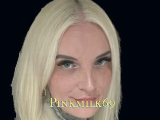 pinkmilk69 Annonce 2 coquine