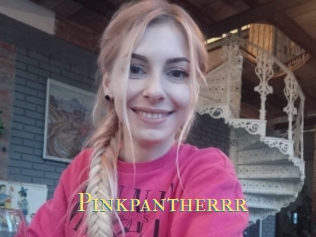 Pinkpantherrr