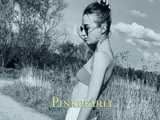 Pinkpearll