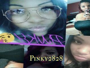 Pinky2828