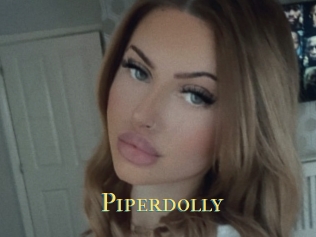 Piperdolly