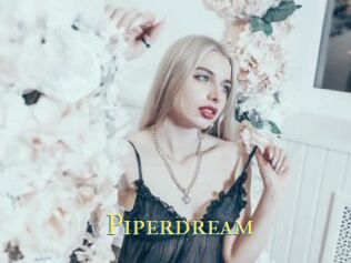 Piperdream