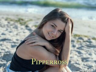 Pipperross