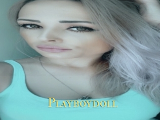 Playboydoll