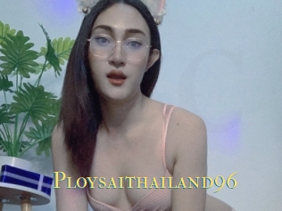 Ploysaithailand96