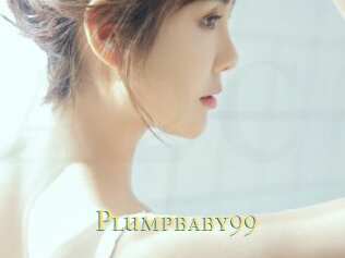 Plumpbaby99