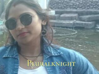 Pluralknight