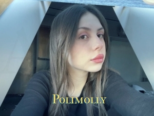 polimolly Annonce 2 coquine