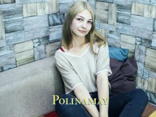 Polinamay