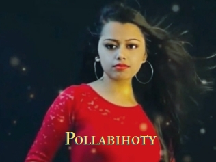 pollabihoty Annonce 2 coquine