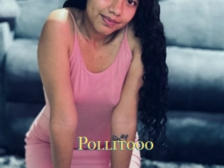 Pollitooo