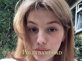 Pollybanford