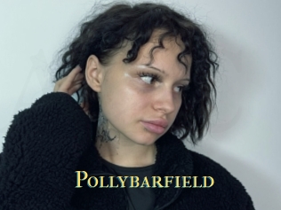 Pollybarfield