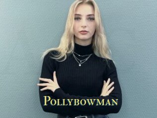 Pollybowman
