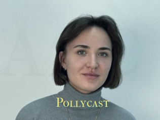 pollycast Annonce 2 coquine