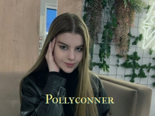 Pollyconner
