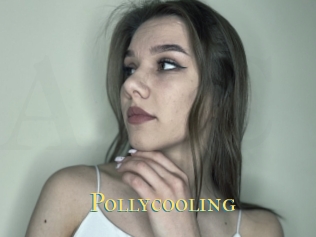 Pollycooling