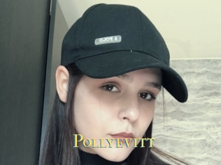 Pollyevitt