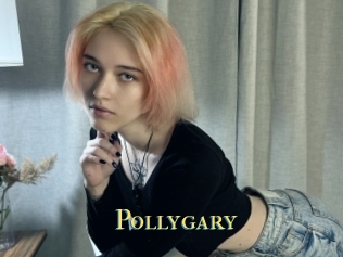 Pollygary