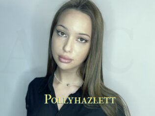 Pollyhazlett
