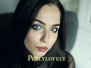 Pollylovely
