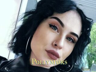 Pollymurs