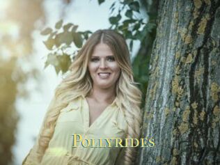 Pollyrides