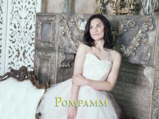 Pompamm