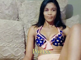 popixx Annonce 2 coquine