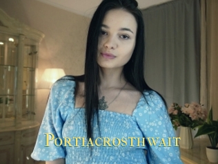 Portiacrosthwait