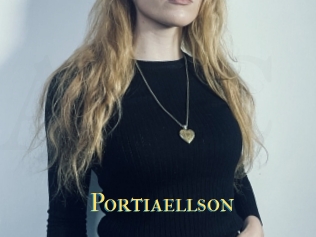 Portiaellson