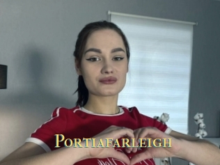 Portiafarleigh