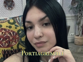 Portiagrimble