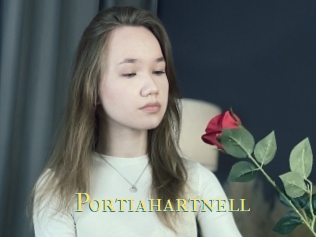 portiahartnell Annonce 2 coquine