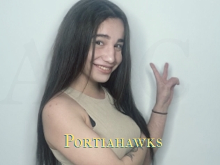 Portiahawks