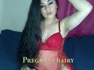 Pregrant_hairy