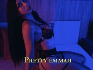 Pretty_emmah