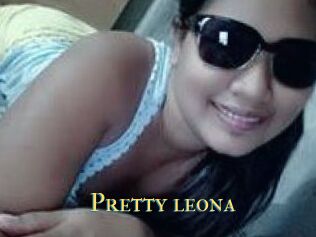 Pretty_leona