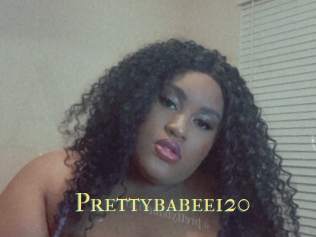 Prettybabee120