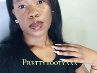 prettybootyxxx Annonce 2 coquine