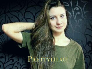 Prettylilah