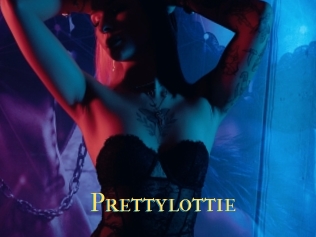 Prettylottie