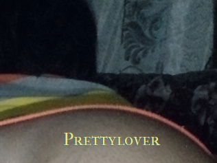 prettylover Annonce 2 coquine