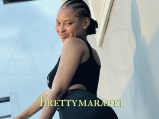 Prettymarabel