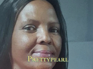 Prettypearl