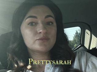 Prettysarah