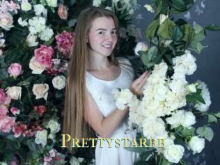 Prettystarbb